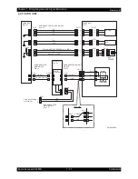 Preview for 652 page of Epson AcuLaser C2900N Service Manual