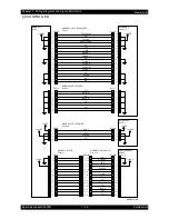 Preview for 654 page of Epson AcuLaser C2900N Service Manual