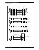 Preview for 656 page of Epson AcuLaser C2900N Service Manual