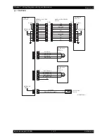 Preview for 658 page of Epson AcuLaser C2900N Service Manual