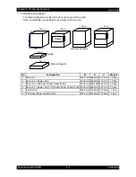 Preview for 665 page of Epson AcuLaser C2900N Service Manual