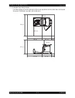 Preview for 666 page of Epson AcuLaser C2900N Service Manual