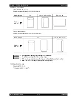 Preview for 669 page of Epson AcuLaser C2900N Service Manual