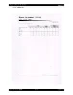 Preview for 680 page of Epson AcuLaser C2900N Service Manual