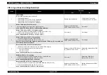 Preview for 139 page of Epson AcuLaser C3000 Series Service Manual