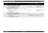 Preview for 145 page of Epson AcuLaser C3000 Series Service Manual