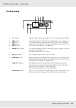 Preview for 23 page of Epson AcuLaser C3800 Series User Manual