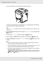 Preview for 208 page of Epson AcuLaser C3800 Series User Manual