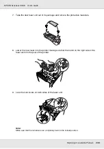 Preview for 236 page of Epson AcuLaser C3800 Series User Manual