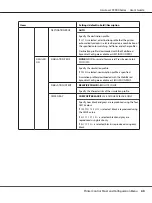 Preview for 40 page of Epson AcuLaser C3900N User Manual