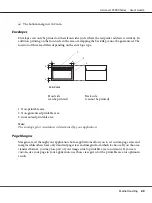 Preview for 69 page of Epson AcuLaser C3900N User Manual