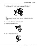 Preview for 84 page of Epson AcuLaser C3900N User Manual