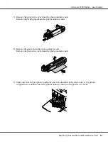 Preview for 91 page of Epson AcuLaser C3900N User Manual