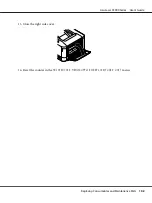 Preview for 102 page of Epson AcuLaser C3900N User Manual