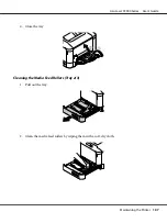 Preview for 107 page of Epson AcuLaser C3900N User Manual