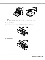 Preview for 113 page of Epson AcuLaser C3900N User Manual