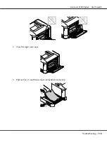 Preview for 119 page of Epson AcuLaser C3900N User Manual