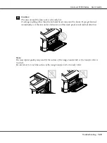 Preview for 129 page of Epson AcuLaser C3900N User Manual