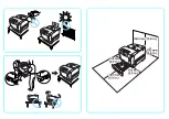 Preview for 4 page of Epson AcuLaser C4200 Setup Manual