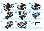 Preview for 6 page of Epson AcuLaser C4200 Setup Manual