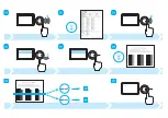 Preview for 7 page of Epson AcuLaser C4200 Setup Manual