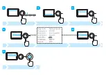 Preview for 10 page of Epson AcuLaser C4200 Setup Manual