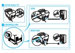 Preview for 11 page of Epson AcuLaser C4200 Setup Manual