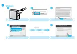 Preview for 12 page of Epson AcuLaser C4200 Setup Manual