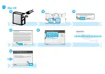 Preview for 13 page of Epson AcuLaser C4200 Setup Manual