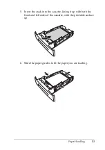 Preview for 51 page of Epson AcuLaser C4200DN User Manual