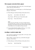 Preview for 59 page of Epson AcuLaser C4200DN User Manual