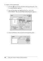 Preview for 160 page of Epson AcuLaser C4200DN User Manual