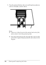 Preview for 346 page of Epson AcuLaser C4200DN User Manual