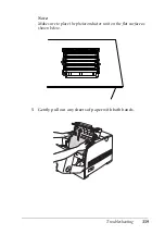 Preview for 359 page of Epson AcuLaser C4200DN User Manual