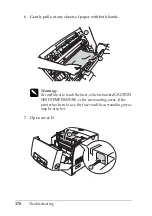 Preview for 370 page of Epson AcuLaser C4200DN User Manual