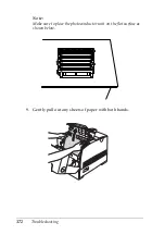 Preview for 372 page of Epson AcuLaser C4200DN User Manual