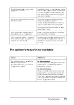 Preview for 379 page of Epson AcuLaser C4200DN User Manual