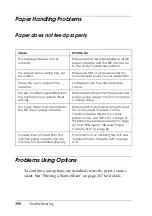 Preview for 390 page of Epson AcuLaser C4200DN User Manual