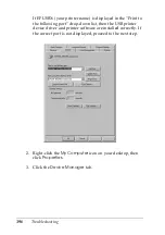 Preview for 396 page of Epson AcuLaser C4200DN User Manual