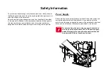 Preview for 6 page of Epson AcuLaser C8500 Service Manual