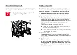 Preview for 7 page of Epson AcuLaser C8500 Service Manual