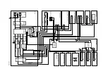 Preview for 12 page of Epson AcuLaser C8500 Service Manual