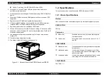 Preview for 23 page of Epson AcuLaser C8500 Service Manual