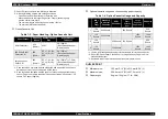 Preview for 25 page of Epson AcuLaser C8500 Service Manual