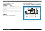 Preview for 36 page of Epson AcuLaser C8500 Service Manual