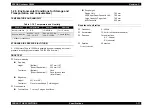 Preview for 37 page of Epson AcuLaser C8500 Service Manual