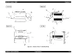 Preview for 44 page of Epson AcuLaser C8500 Service Manual