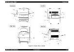 Preview for 45 page of Epson AcuLaser C8500 Service Manual