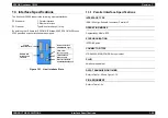 Preview for 48 page of Epson AcuLaser C8500 Service Manual