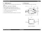 Preview for 71 page of Epson AcuLaser C8500 Service Manual